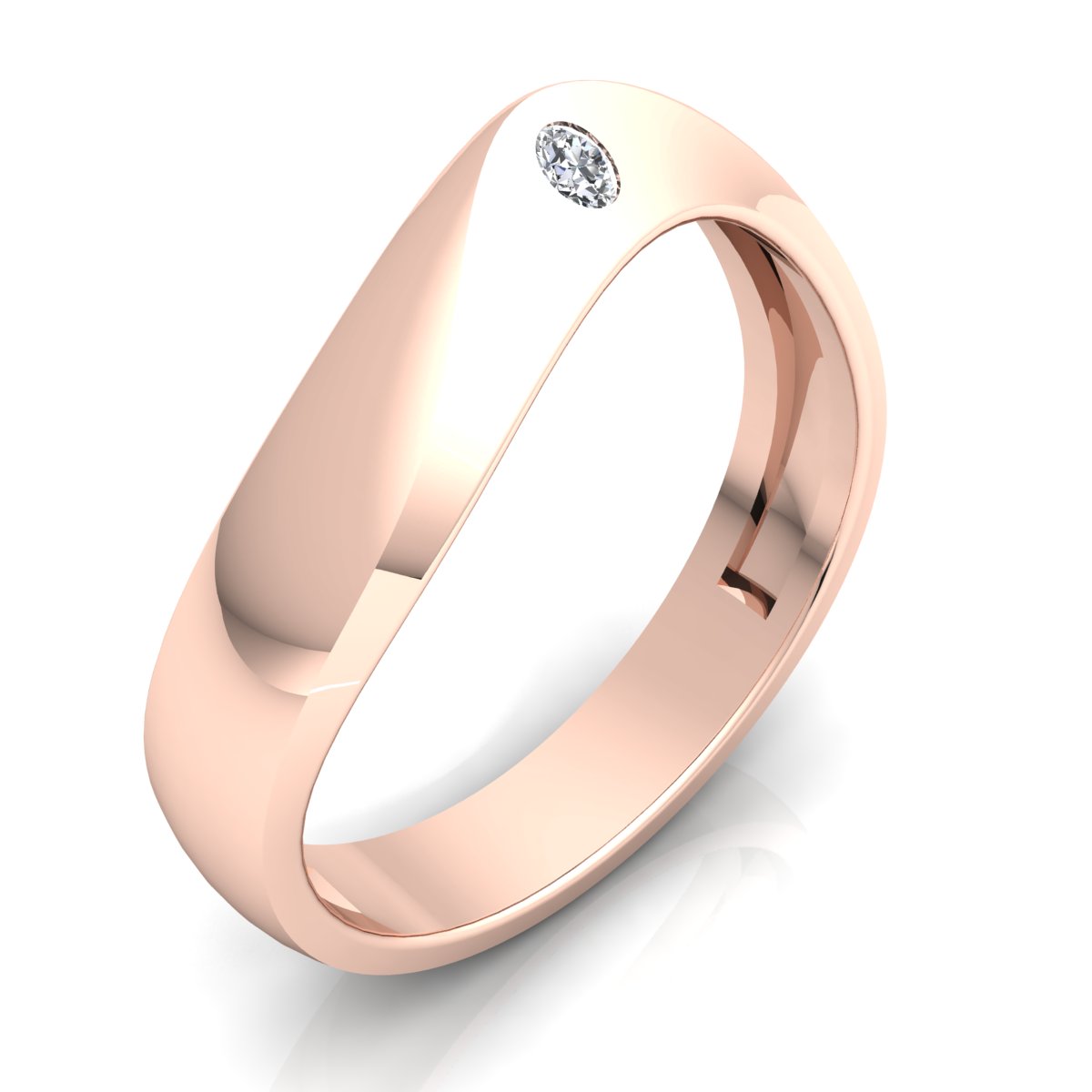 https://goldiam.co.il/en/sites/default/files/VCB157-A_Render_CAD_A_White%20Reflective_GJ_RGNew_02_GJ.jpg